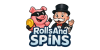 RollsAndSpins